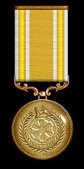 Governor